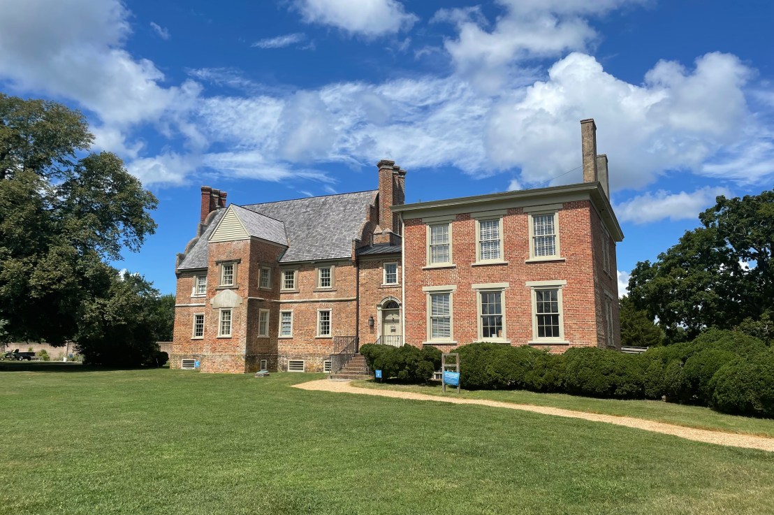 <strong>Bacon’s Rebellion in Surry County, Virginia – Part 4 (meeting the ancestors – continued) – Arthur Long (c.1642-1677)&nbsp;</strong>