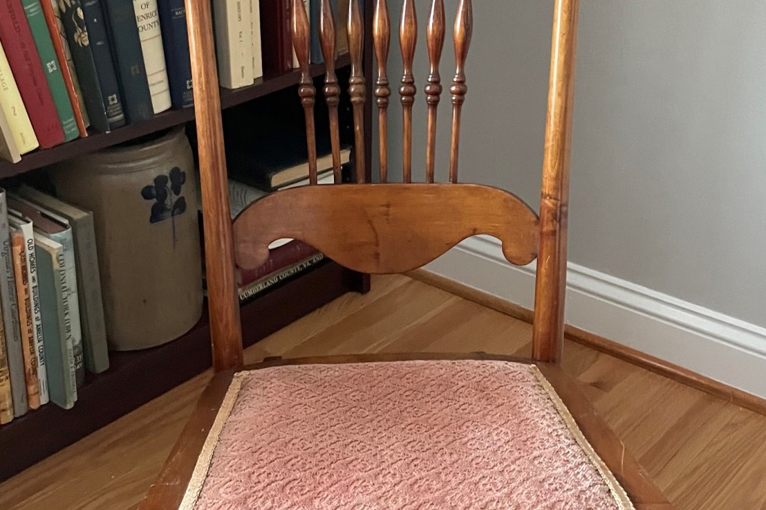  A Christmas Present to&nbsp;Remember