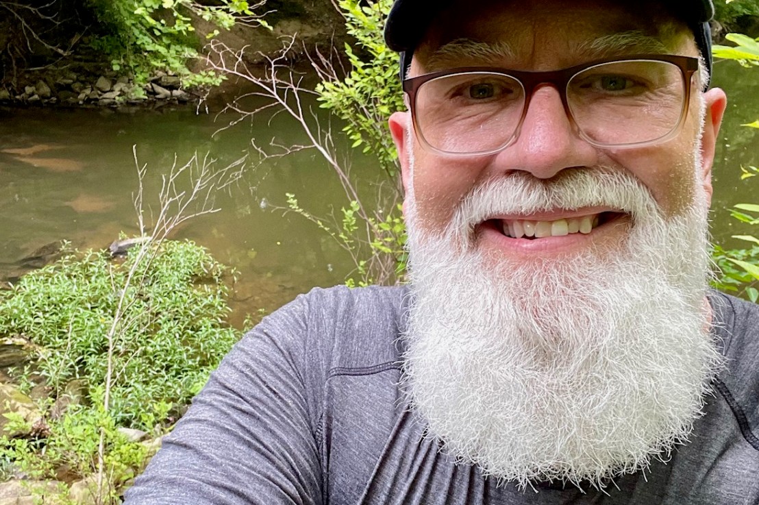 A Field Trip to Buckingham and Prince Edward Counties – Finding Morris’s Mill: John Morris, Esquire (1779-c.1862) of Buckingham County – my 4x great&nbsp;grandfather